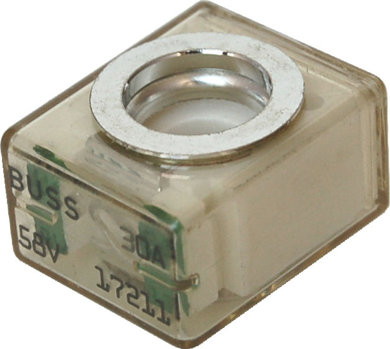 Blue Sea Systems Marine Rated Battery Fuses (MRBF)
