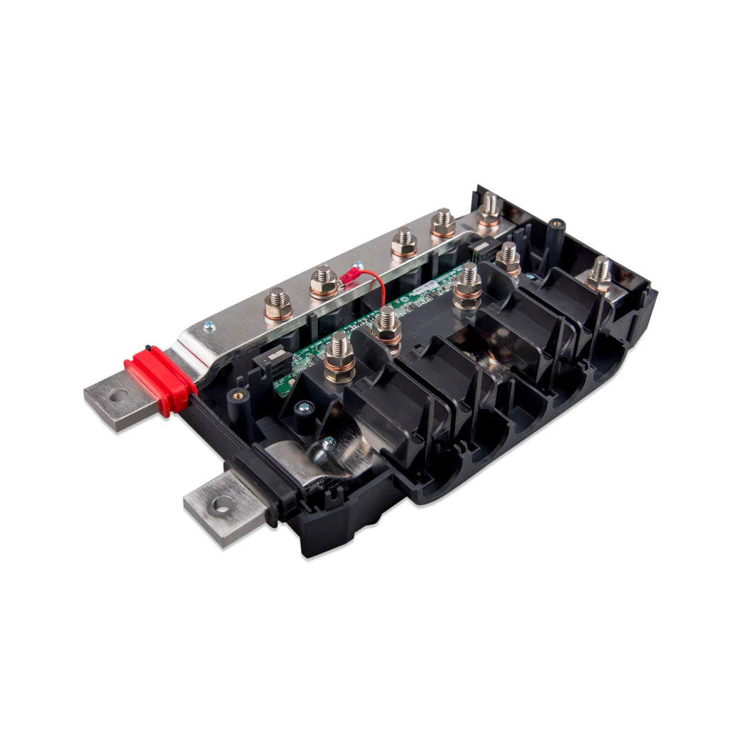 Victron Energy Lynx 1000 DC Distributor 120V for van conversion