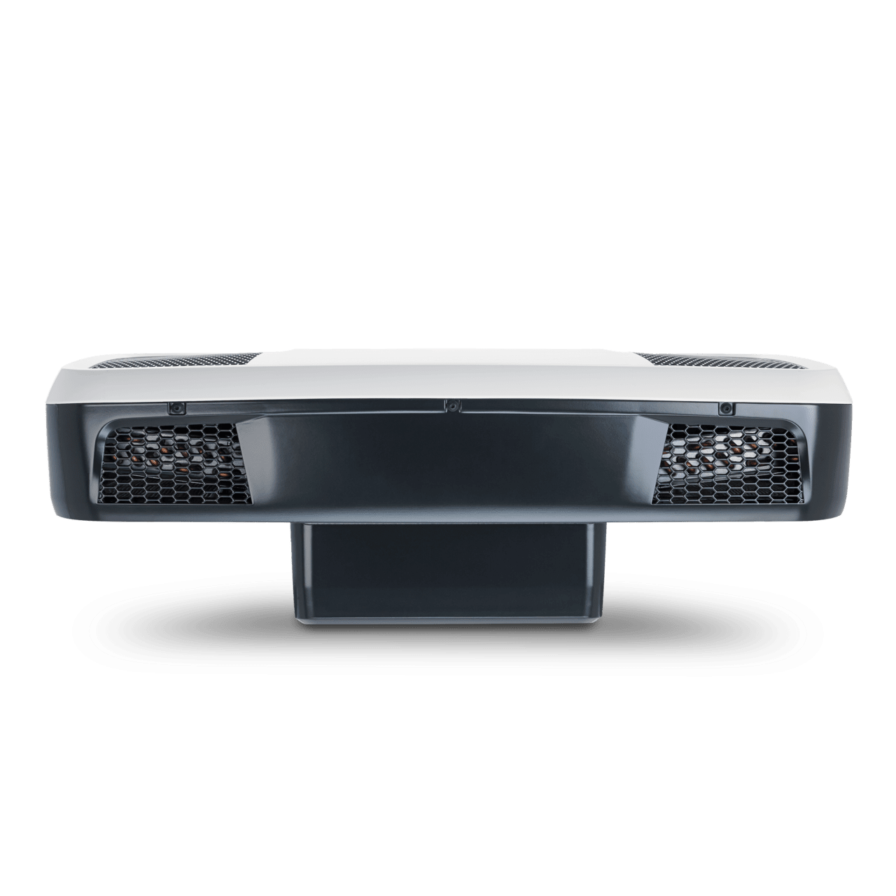 Climatiseur Dometic RTX2000 12V 6824 BTU pour vans campeurs