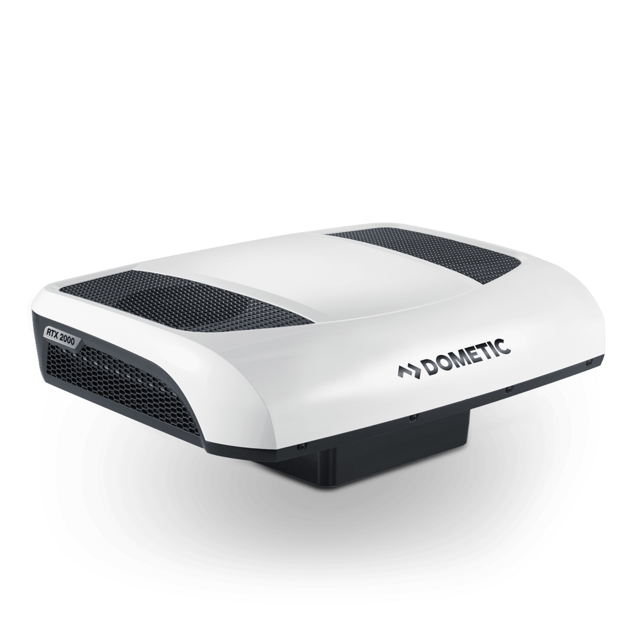 Climatiseur Dometic RTX2000 12V 6824 BTU pour vans campeurs
