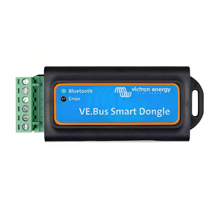 Victron Energy VE.Bus Smart Dongle