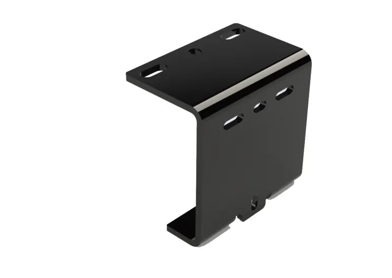 Camper Van Awning Adapter Kit ATLAS Roadcamp