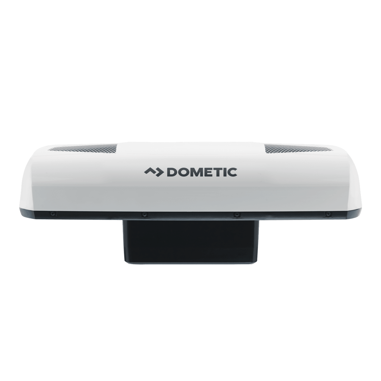 Climatiseur Dometic RTX2000 12V 6824 BTU pour vans campeurs