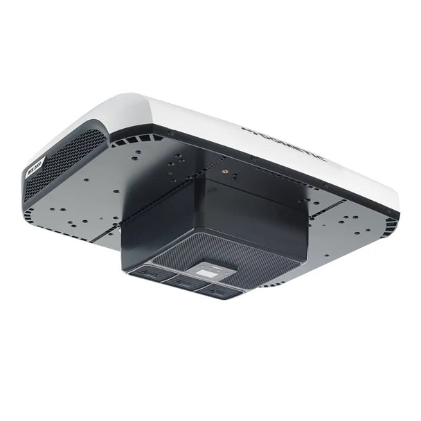 Climatiseur Dometic RTX2000 12V 6824 BTU pour vans campeurs
